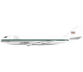 INF 741IIAF01P